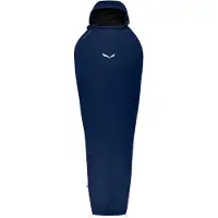 Salewa Saco De Dormir Micro Ii 800