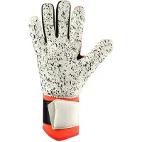 Uhlsport Luvas De Goleiro Fangmaschine Supergrip+ Hn