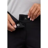 Jack Wolfskin Calças Activate Thermic
