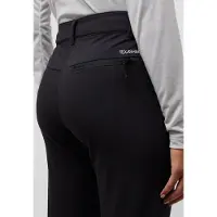 Jack Wolfskin Calças Activate Thermic