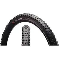 Kenda Pneu De Mtb Karma 2 120tpi 29´´ X 2.20