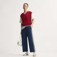 Adidas FIREBIRD CROP TRACKPANT