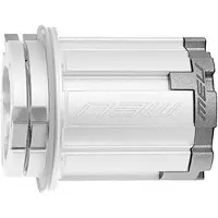 Campagnolo Adaptador N3w Shamal/ultra/zonda/bora/wto Disc