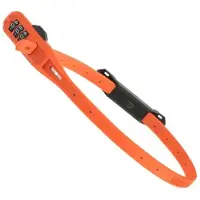 Hiplok Z-Lok 2.0 Laranja