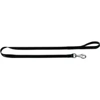 Ferplast Trela Para Cão Club G25 120