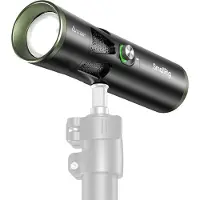 SmallRig Holofote Led 5335 Rf 20c