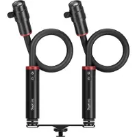 SmallRig Holofote Led 5796 Rm 03