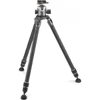 Gitzo Tripé Kit Systematic Gt3533ls