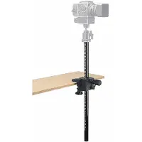 Manfrotto Suporte 131tc