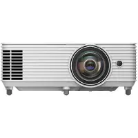 Vivitek Projetor Dx335-st