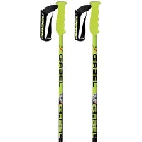 Gabel Bastões Nt Lite Sl-r