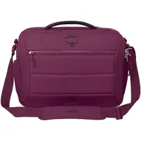 Osprey Bolsa Ozone Brief 16l