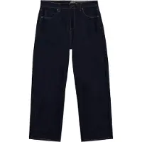 Volcom Jeans Fivedown