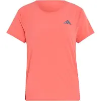 Adidas T-shirt de Running Adizero