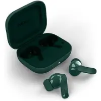 Motorola Fones De Ouvido Sem Fio Moto Buds Bass