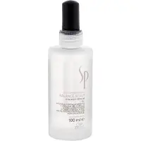 Wella professional Siero equilibrante per il cuoio capelluto 100 ml — Siero cuoio capelluto