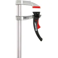 Bessey Grampo Monomanual Kliklamp