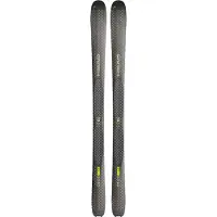 Head - Packs skis travessia - Pack Crux 87 Pro 2026 para Unissexo - Preto