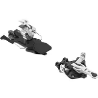 ATK Fixações De Esqui De Montanha Raider 13 Evo