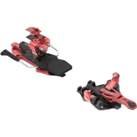 ATK Fixações De Esqui De Montanha Raider 13 Evo