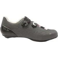 Sidi Sapatos De Estrada Genius X Wyve