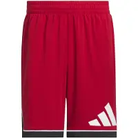 Adidas Calções Badge of Sport Basketball