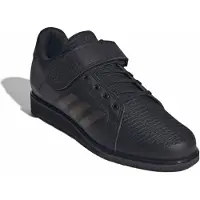 Adidas Sapatilhas de Halterofilismo APWR Perfect 3