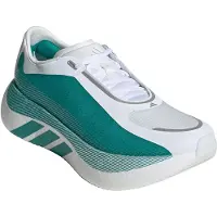 Adidas Sapatilhas de Running HYPERBOOST EDGE