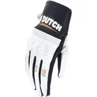 Von Dutch Luvas De Verão Jackie Air