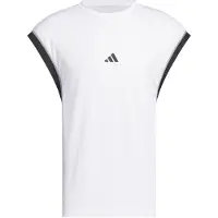 Adidas Camisola de Alças All-World Basketball