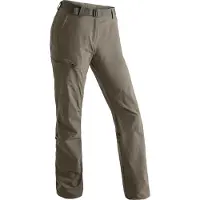 Maier Sports Calças Lulaka