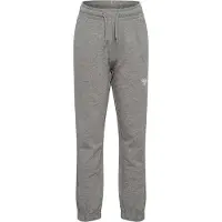 Hummel Calça De Moletom Regular Tukas