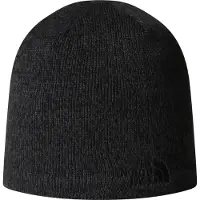 The North Face Gorro Jim