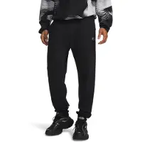 Under Armour Joggers Rival Fleece