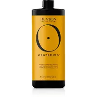 Revlon Xampu Orofluido Restorative 1l