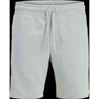 Jack & Jones Calções Gorm Reg Rebbel