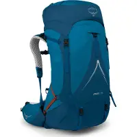 Osprey Mochila Atmos Ag Lt 65l