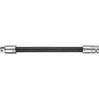 Stahlwille Extensão Flexível 406 1/4´´ 152 Mm
