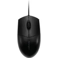 Kensington Rato K70315ww