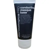 Dermalogica Pro Ácido Hialurónico Anti-idade Dia Máscara em Creme Para o Rosto 177 ml