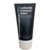 Dermalogica Pro Máscara em creme hidratante sem parabenos para o rosto dia 177 ml
