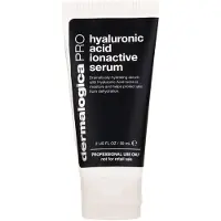 Dermalogica , Pro, Ácido Hialurônico, Hidratante, Sérum, Rosto, 59ml