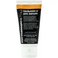 Dermalogica , Biolumin-C, sérum antienvelhecimento, para o rosto, 59 ml