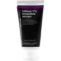 Dermalogica Pro Retinol Antirrugas Sérum para o Rosto 59 ml