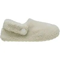 Crocs Pantufas Classic Cozzzy