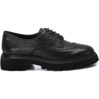 Carmela Mocassins 16195301