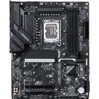 Gigabyte Placa Base Da Torre Do Pc Z890 D Plus