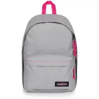 Eastpak Mochila Out Of Office 27l