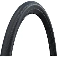 Schwalbe Pneu De Estrada Pro One Allroad Evo V-guard Tubeless 700c X 40