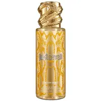 Roberto Cavalli Sultry Gold Hair and Body Mist 250 ml